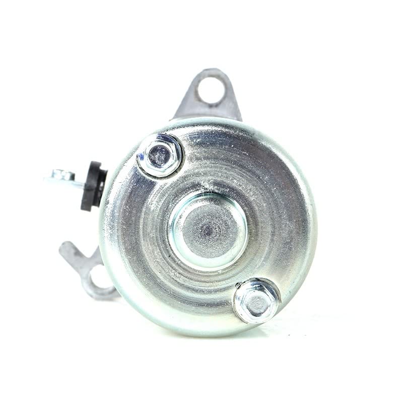 Amazon.co.jp: Deepa NMAX125 セルモーター SE86J SED6J NMAX155 SG50J